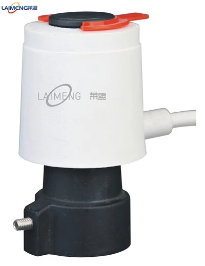 Thermostatique actuator
